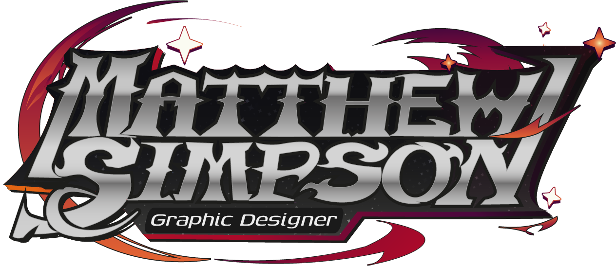Matthew Simpson